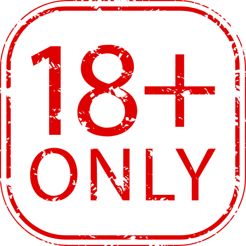1-x